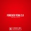 Forever Yena 2.0