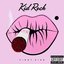 First Kiss [Explicit]