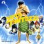 Superfantozzi (Original Soundtrack)