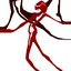 Аватар для ReDNeedlE