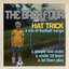 Hat Trick: A Trio Of Football Songs