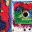 Cassette Mágico