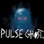 Pulse Ghost