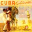 Cuba Caliente - Classic Latin Rumba Grooves