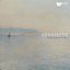 "Adagietto" - Smooth Music to Relax