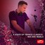 A State Of Trance Classics - Mix 009: MaRLo