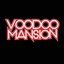 Voodoo Mansion