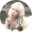 Avatar di aloimsl