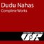 Complete Works