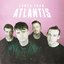 Lower Than Atlantis
