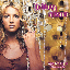 Oops! …I Did It Again (25th anniversary edition)