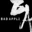 Bad Applz