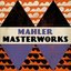 Mahler - Masterwork