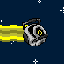 Avatar for ko_jp