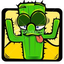 Avatar de drkactus