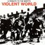 Violent World: A Tribute To The Misfits