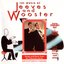 The World of Jeeves & Wooster