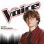 A Thousand Years (The Voice Performance) - Single