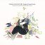 Final Fantasy VII Original Sound Track, Disc 1 [SSCX-10004]