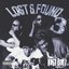 Lost & Found 3