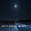 Midnight