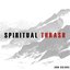 Spiritual Thrash