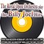 The Royal Open Orchestra Play The  Billy Joel Hits
