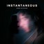 Instantaneous