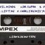 Liam Howlett Unreleased Demo Tape