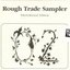 Rough Trade Sampler 02