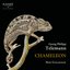 Chameleon