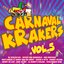 Carnaval Krakers vol. 5