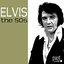 Elvis - The 50s