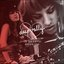 Deap Vally – In Deapth Session (Deluxe)