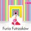 Furia Futrzaków