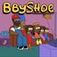 BbyShoe