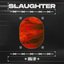 Slaughter