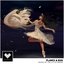 Dance Of The Little Swans