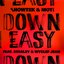 Down Easy (feat. Starley, Wyclef Jean)