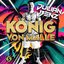 König von Malle