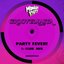 Party Fever!