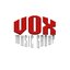 Vox Music Ringtones - Single