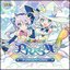 maimai でらっくす グッズキャンペーンDISC PRiSM
