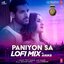 Paniyon Sa Lofi Mix