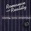 Romance & Reality