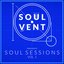 Soul Sessions Vol.1