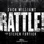 RATTLE! (feat. Steven Furtick)