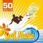 50 Best of Surf Music