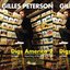 Gilles Peterson Digs America, Vol. 2