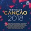 Festival da Canção 2018